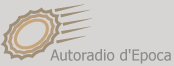 Logo_autoradiodepoca